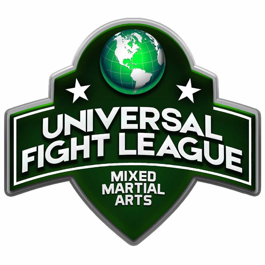 Virtual MMA Training for UFL Instructors - Universal Fight League