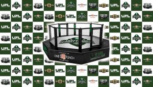 ufl ring