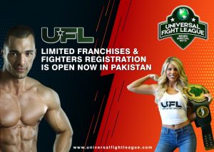 ufl registration