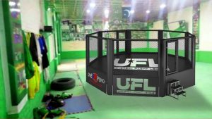 ufl ring