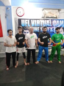 training-session-ufl-pakistan