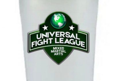 ufl-bottle