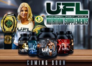 ufl-products-supplements