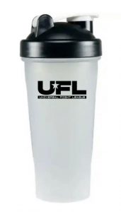 ufl-water-bottle